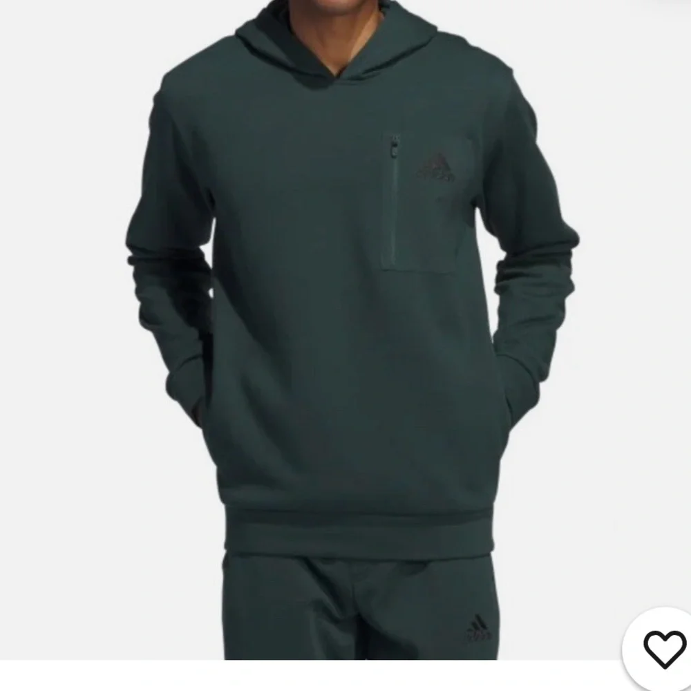 adidas men dark